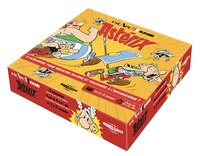 [9782017134503] Astérix - Escape Game