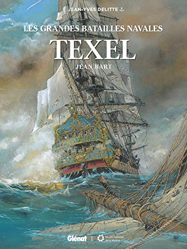 [9782344026472] Texel
