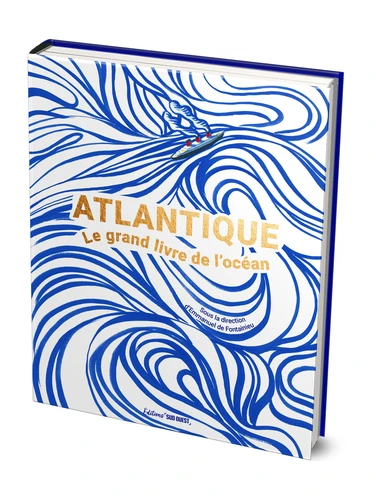 [9782817712567] Atlantique