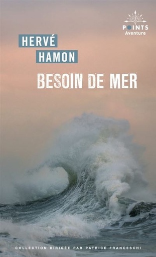 [9791041417537] Besoin de mer
