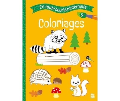 [9789403238203] Erpm coloriages grande section 5+