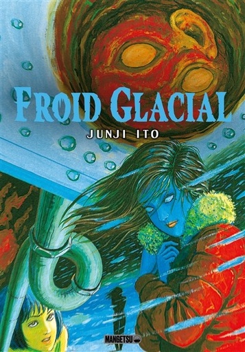 [9782382817315] Froid Glacial