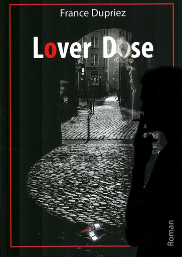 [9782960258523] Lover dose