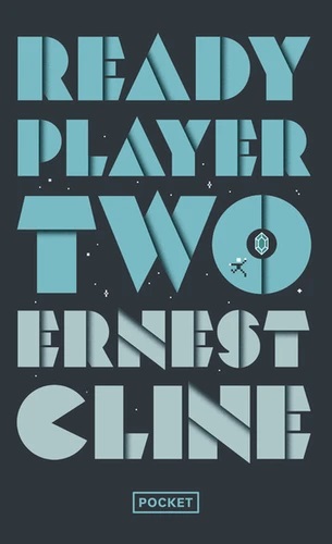 [9782266324137] Ready Player Two