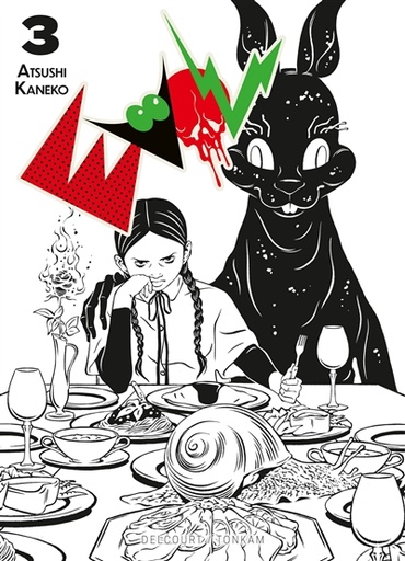 [9782413078678] Evol Tome 3