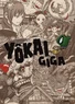 [9782353484386] Yokai Giga - Tome 3