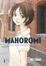 [9782353484546] Mahoromi chroniques architecturales de l’espace temps Tome 3
