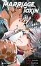 [9782820354433] Marriage Toxin - Tome 13