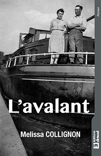 [9782870954621] L'avalant