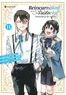 [9782820354556] Reincarnated as an aristocrat - Tome 11