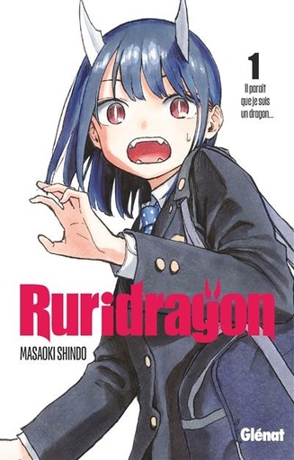 [9782344067949] Ruridragon - Tome 1