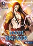 [9791043307171] Doom Breaker - Tome 4