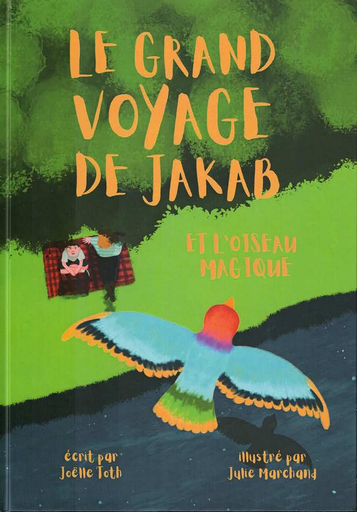 [D-HTS-1956] Hainaut Tourisme - Numéro spécial Carnaval de Binche