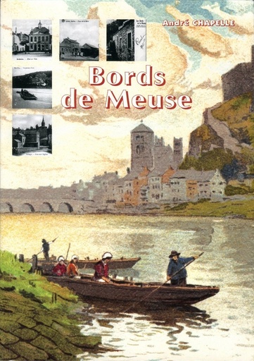 [BordsMeuse] Bords de Meuse