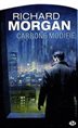 [9782811200589] Carbone modifié - Tome 1