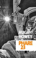 [9782330066321] Phare 23