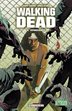[9782756014692] Walking Dead - Vengeance Tome 6