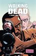 [9782756017235] Walking Dead - Dans l'œil du cyclone Tome 7