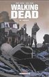 [9782756039572] Walking Dead - Lucille Tome 18