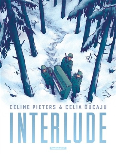 [9782505122746] Interlude