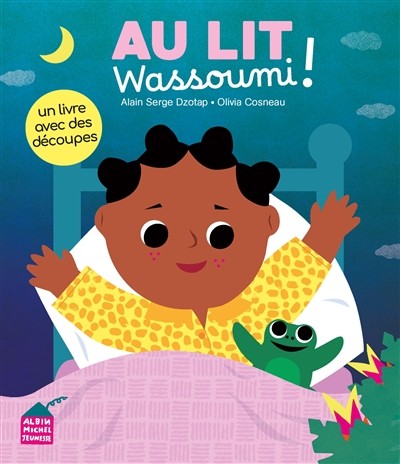 [9782226502179] Au lit, Wassoumi !