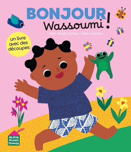 [9782226502162] Bonjour !