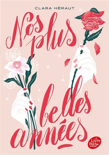 [9782017333753] Nos plus belles années
