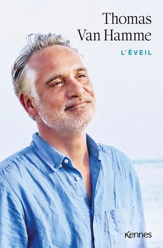 [9782380759488] L'éveil