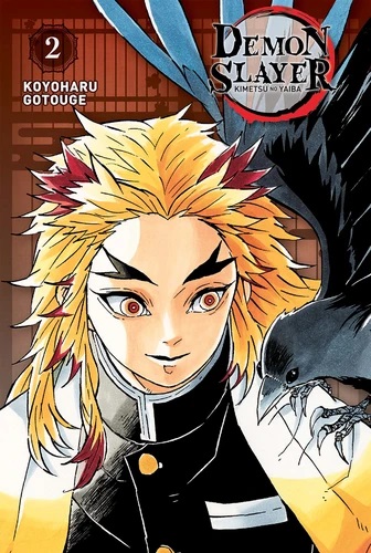 [9791039120814] Demon slayer Edition Pilier Tome 2
