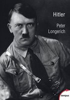 [9782262076870] Hitler