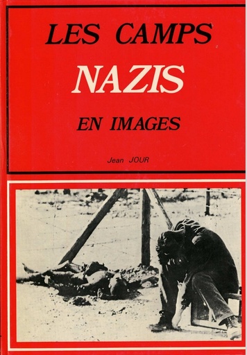 [D-1978-1070-135] Les camps nazis en images