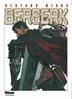 [9782723464741] Berserk - Tome 29