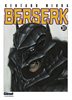 [9782723467223] Berserk - Tome 31