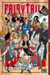 [9782811600440] Fairy Tail Tome 6
