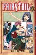 [9782811605292] Fairy Tail Tome 20