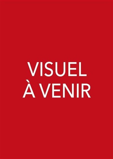 [9791039129039] The Boys Tome 3 : dit comme ça…