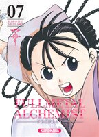 [9782380710632] Fullmetal Alchemist Perfect Tome 7